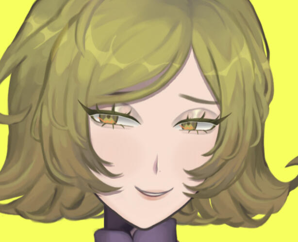 VtuberComms